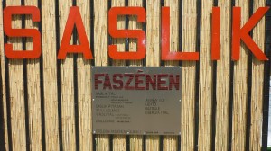 P1480200  