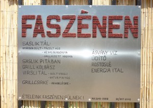 P1480206